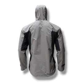 JAKET IMFOTE
