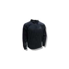 JAKET PARBUE