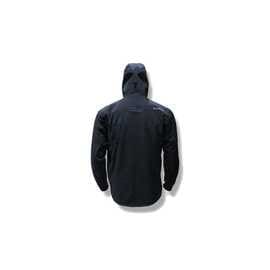 JAKET PARBUE