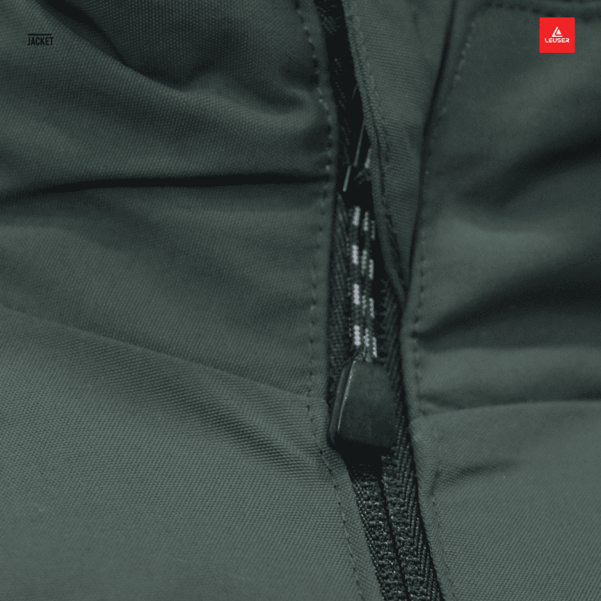 JAKET X-TREME