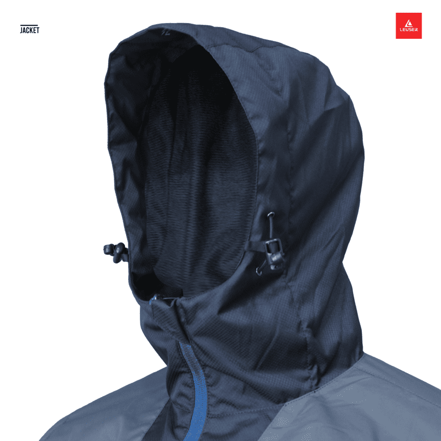 JAKET LOIRE