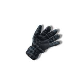 GLOVE FULL POLLAR 03