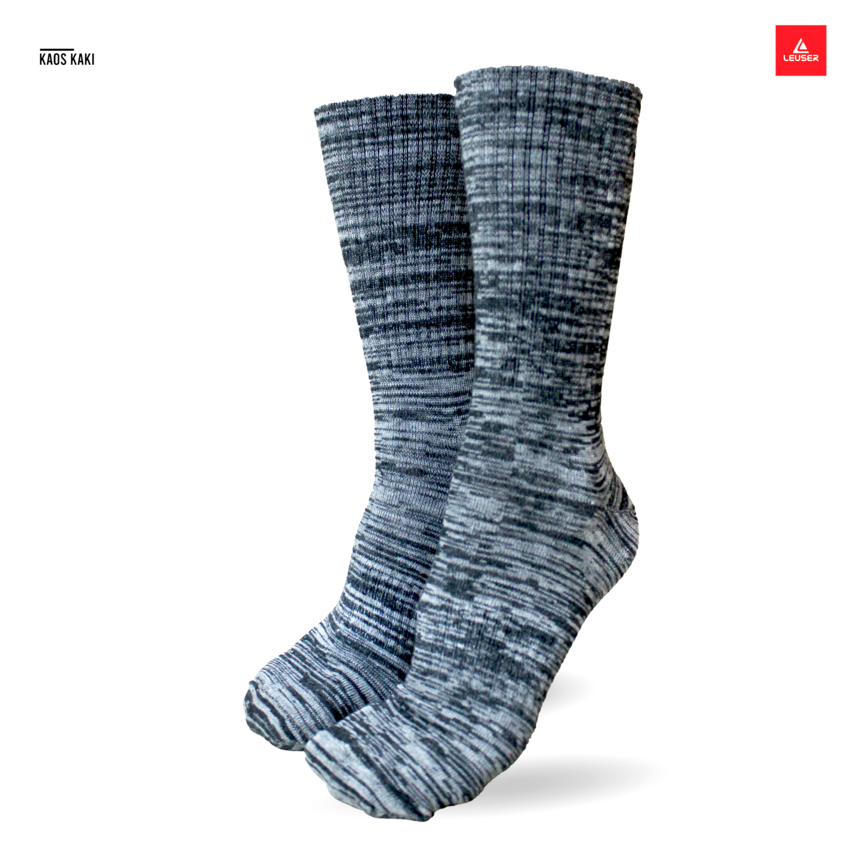 KAOS KAKI LONG