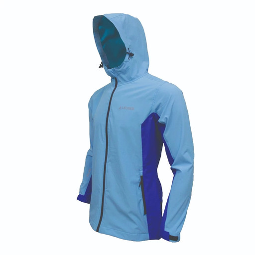 JAKET SILAU