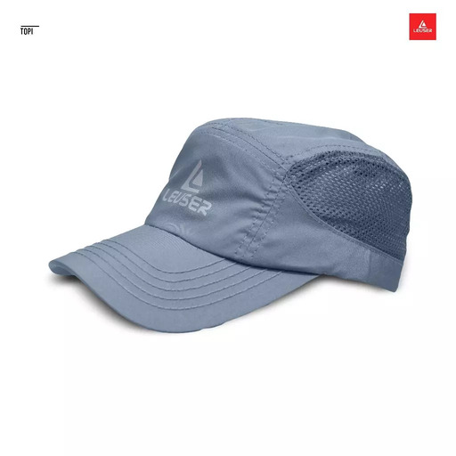 TOPI AMPERA JIEN 