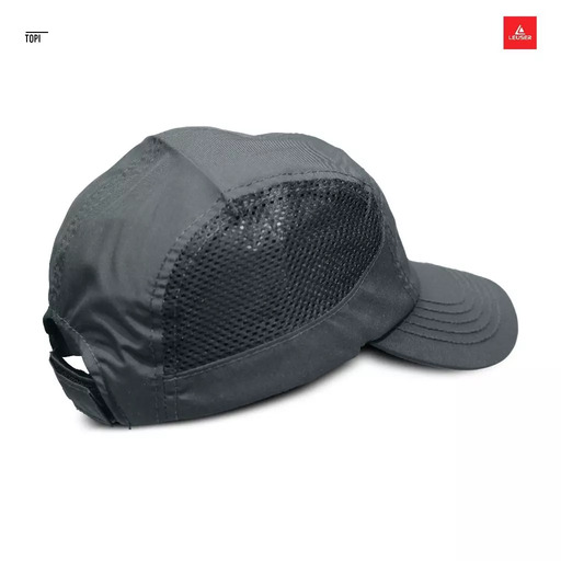 TOPI AMPERA JIEN 