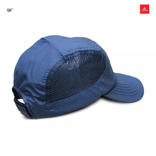 TOPI AMPERA JIEN 