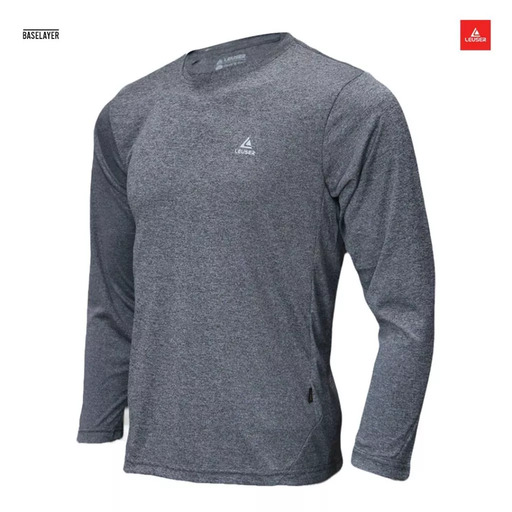 BASELAYER PJG LYNTRA 06