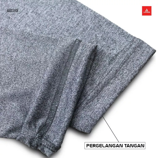 BASELAYER PJG LYNTRA 06