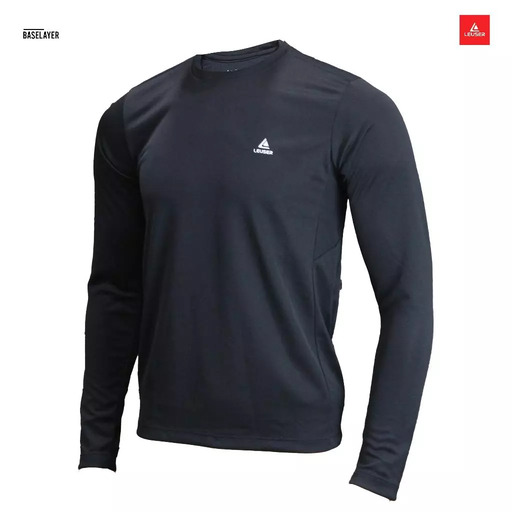 BASELAYER PJG NOSTRAX 03 