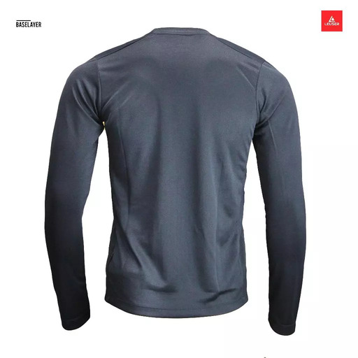 BASELAYER PJG NOSTRAX 03 