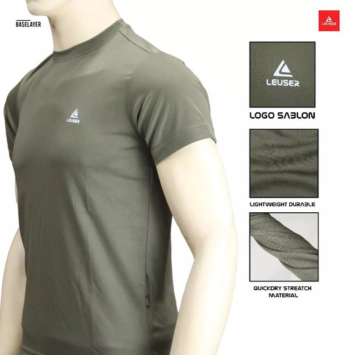 BASELAYER PDK SIDO 07 