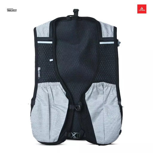 VEST RUNNING 