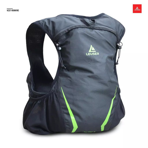 VEST RUNNING ULTRA PRO 2 