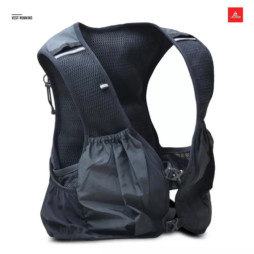 VEST RUNNING ULTRA PRO 2 