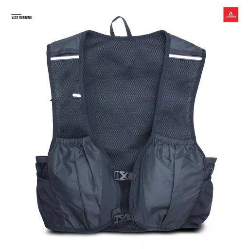 VEST RUNNING ULTRA PRO 2 