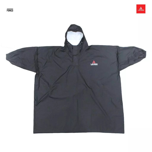 PONCO LENGAN TASLAN	