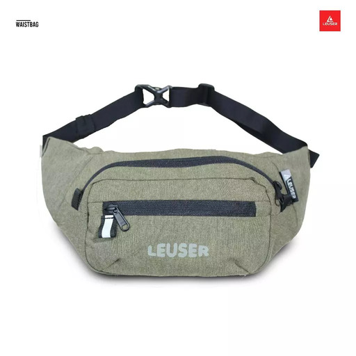 WAISTBAG TORE 