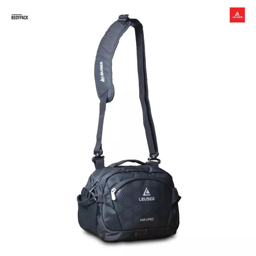 BODYPACK HAVRO 