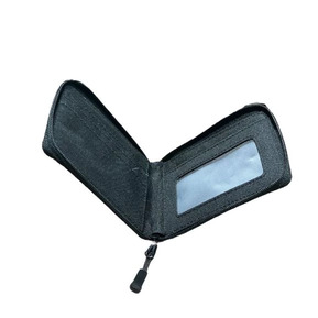 DOMPET 03 CANVAS 