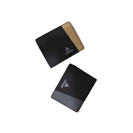 DOMPET 02 CANVAS