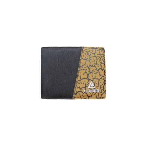 DOMPET 01 CORAK 