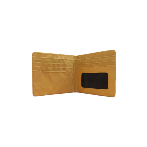 DOMPET 01 CORAK 