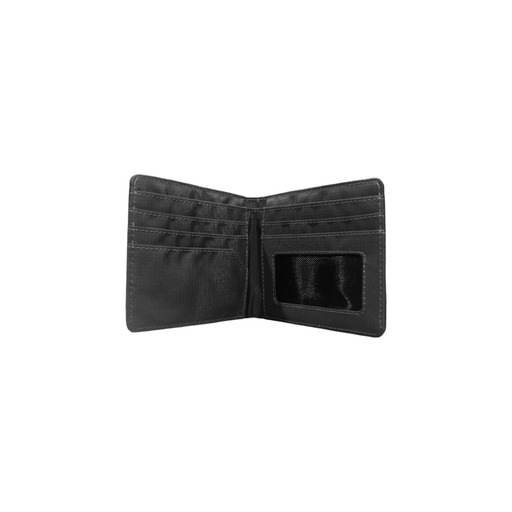 DOMPET 01 CORAK 