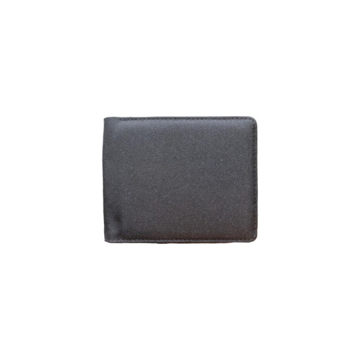 DOMPET 01 CORAK 