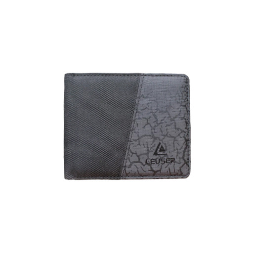 DOMPET 01 CORAK 