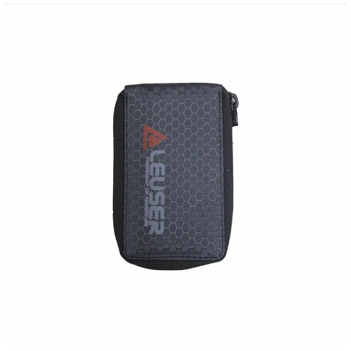 DOMPET KUNCI LEUSER BESAR 06