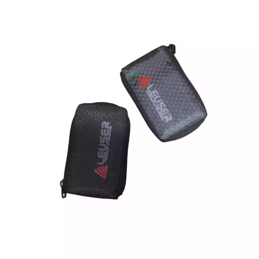 DOMPET KUNCI LEUSER BESAR 06