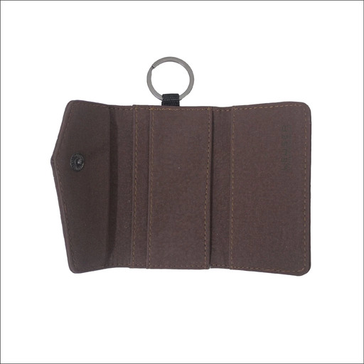 DOMPET KECIL LEUSER 02 POCKET