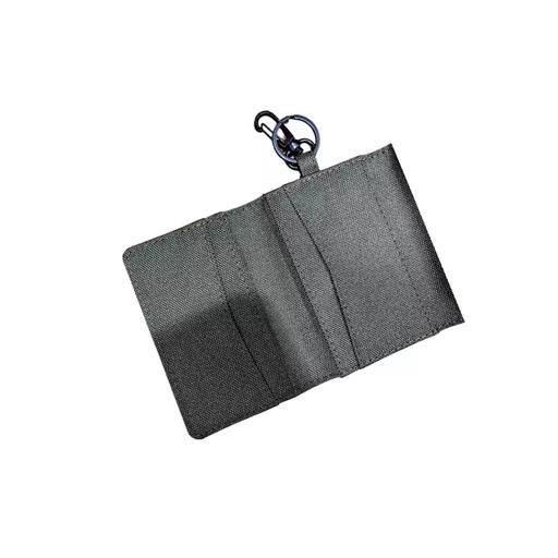 DOMPET KUNCI 06 CANVAS