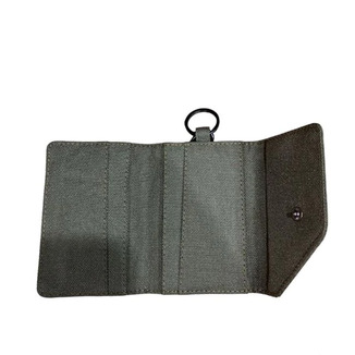 DOMPET KUNCI 07 CANVAS 