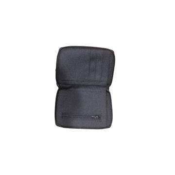 DOMPET KUNCI 04 CANVAS
