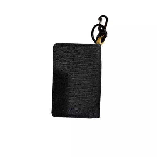 DOMPET KUNCI 05 CORAK 