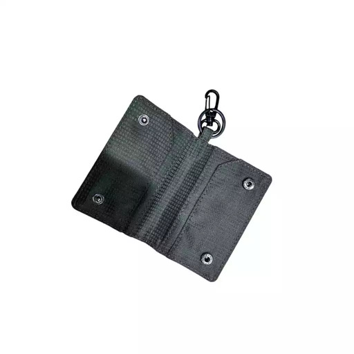 DOMPET KUNCI 05 CORAK 