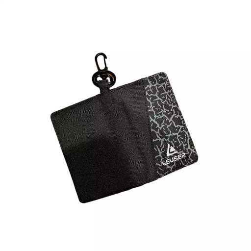 DOMPET KUNCI 05 CORAK 