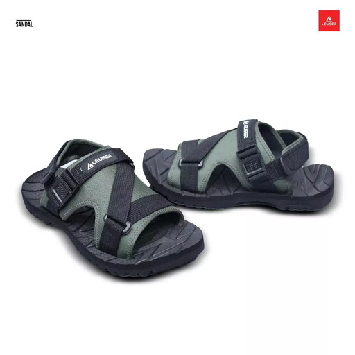 DOVE SANDAL