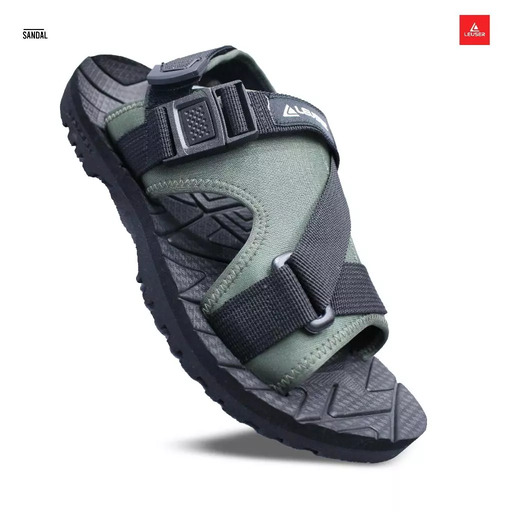 DOVE SANDAL
