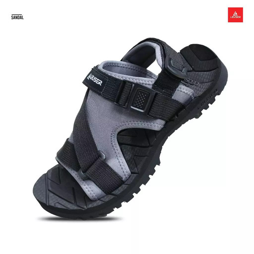 DOVE SANDAL
