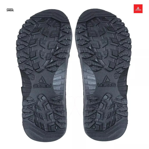 DOVE SANDAL