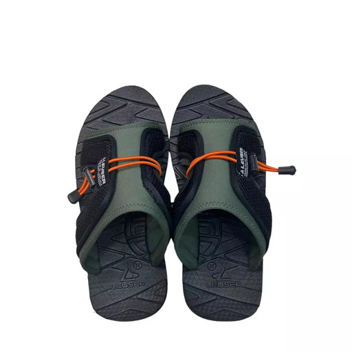 SANDAL BIGHORN NEW 