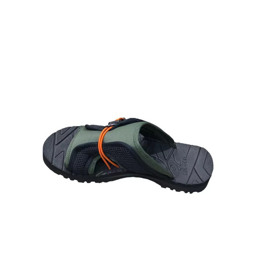 SANDAL BIGHORN NEW 