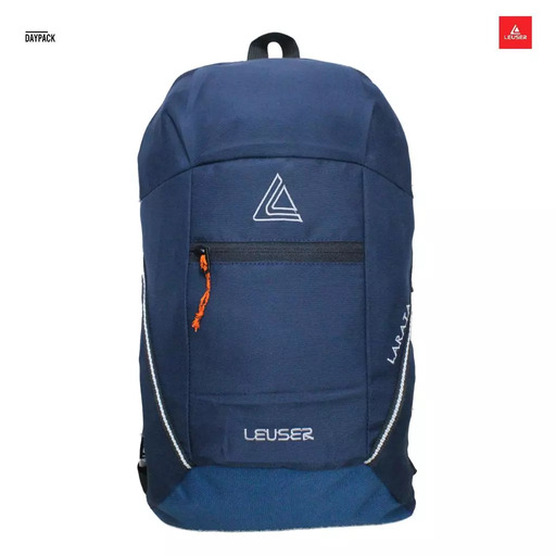 DAYPACK LARATA