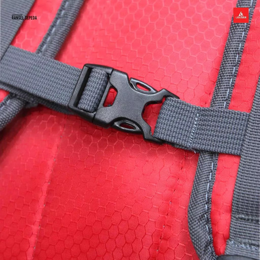 RANSEL SEPEDA WATU 