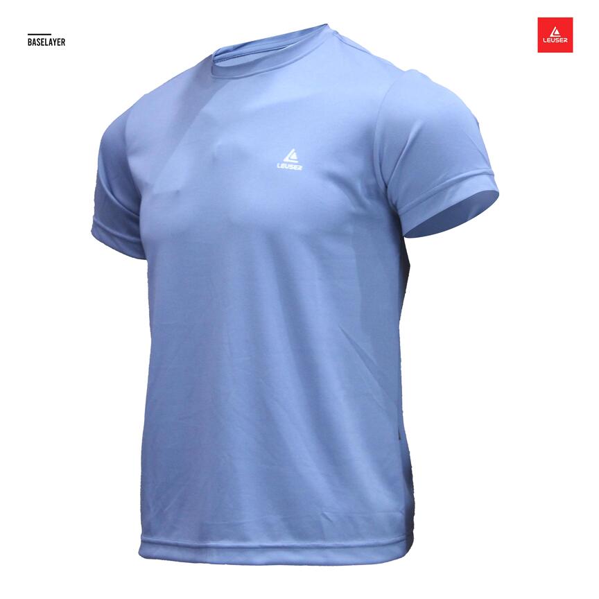 BASELAYER PDK SIDO 07 DENIM 