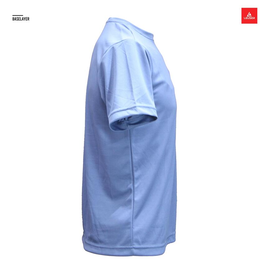 BASELAYER PDK SIDO 07 DENIM 