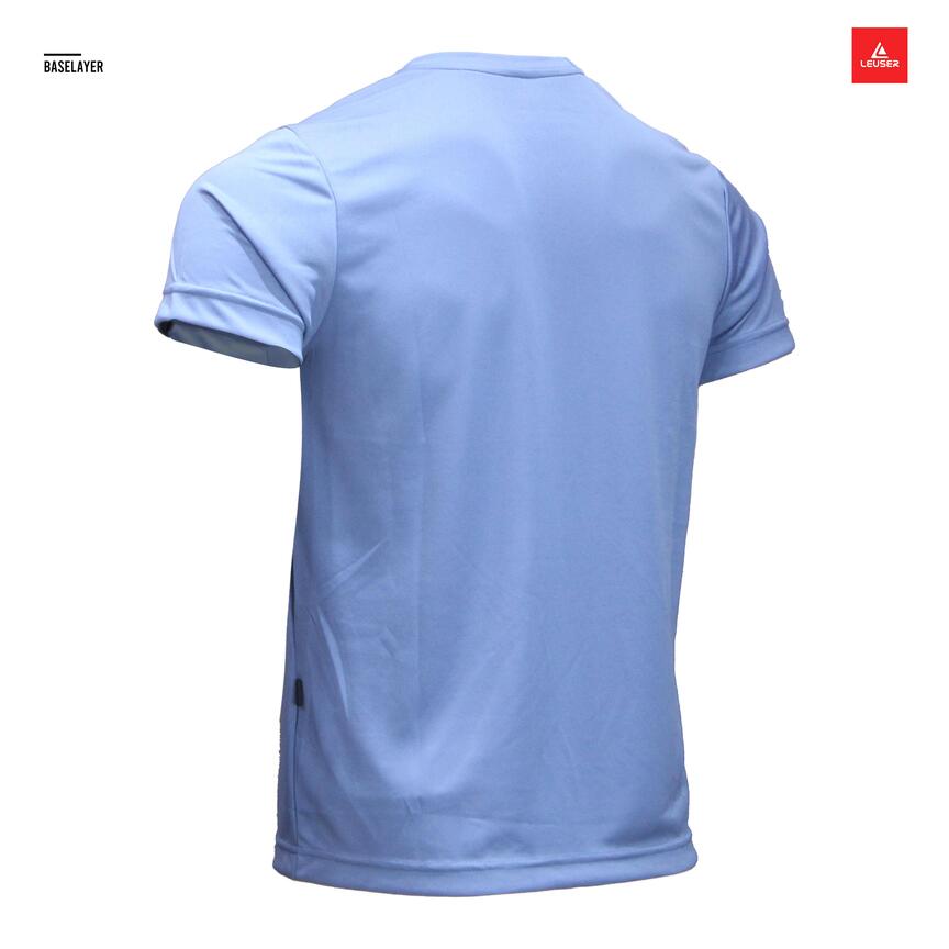 BASELAYER PDK SIDO 07 DENIM 